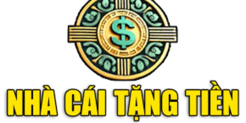 Nhiều cược thủ yêu thích ưu đãi 88K
