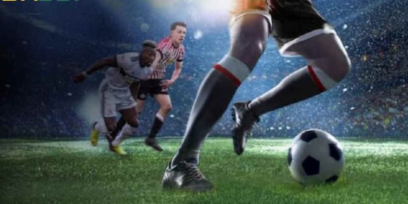 Tổng hợp các biến thể khác của kèo cược này