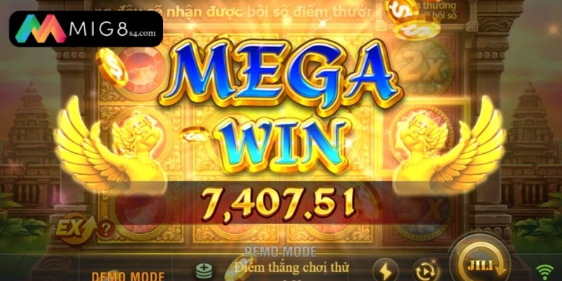 Tải nổ hũ